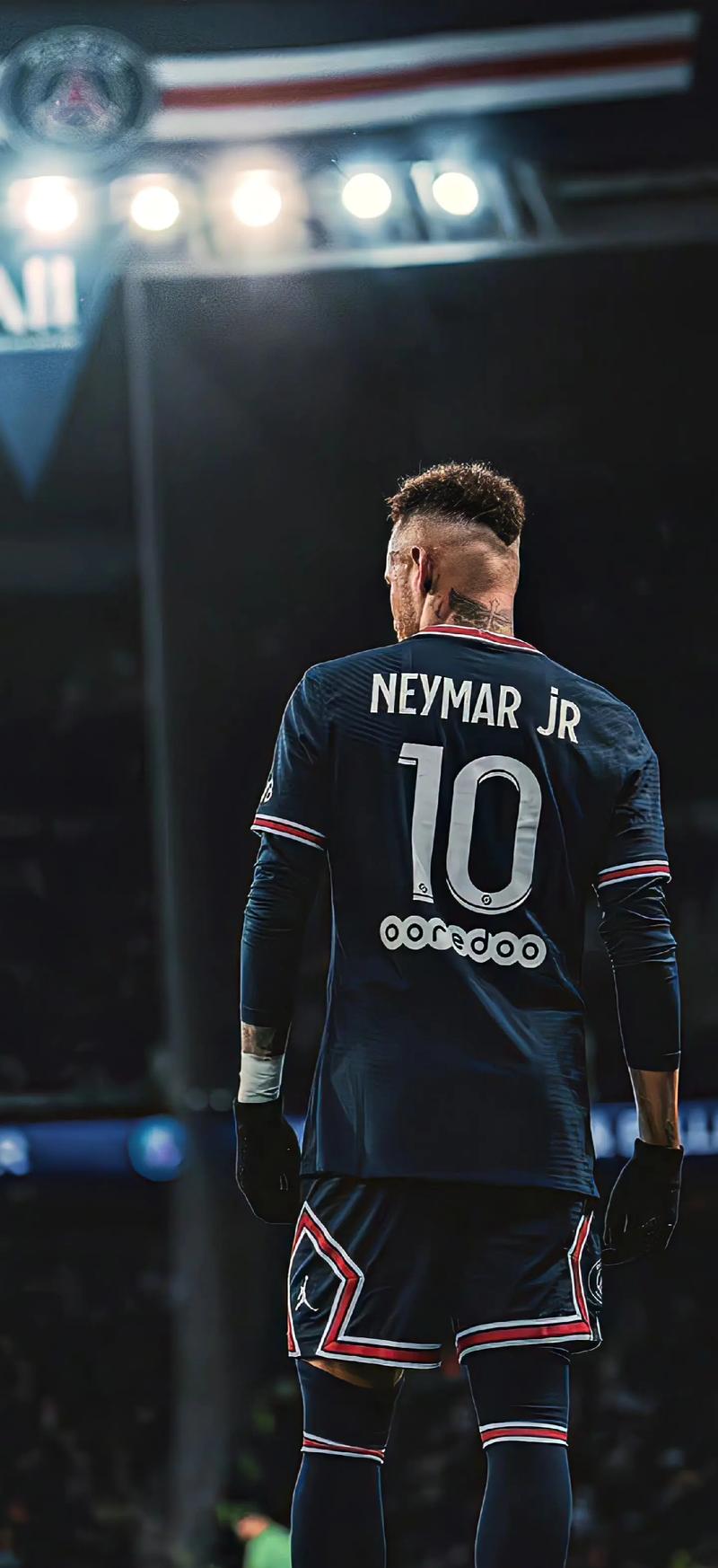 7胜破咒！肘伤缠身的郑钦文为何能硬刚TOP10？