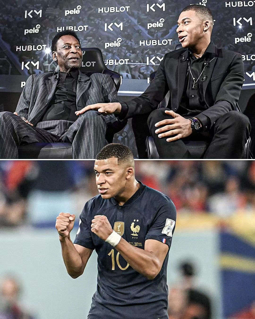 NBA与金沙合作2025年起澳门举办季前赛