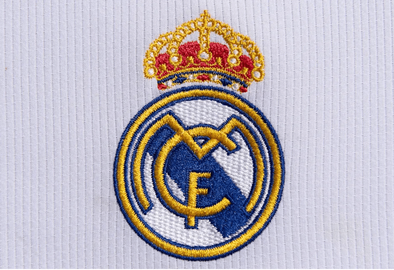 5犯离场！韦瑟斯庞10中5得到20分3篮板5助攻