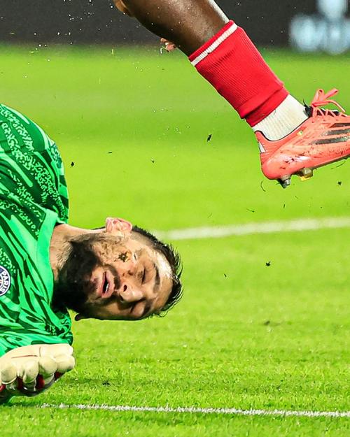 联想天禧AI足球智能体正式上线，亮相咪咕世界杯抽签夜直播