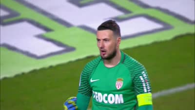 1-0！桑托斯击败弗拉门戈，内马尔复出，第84分钟绝杀疯狂庆祝