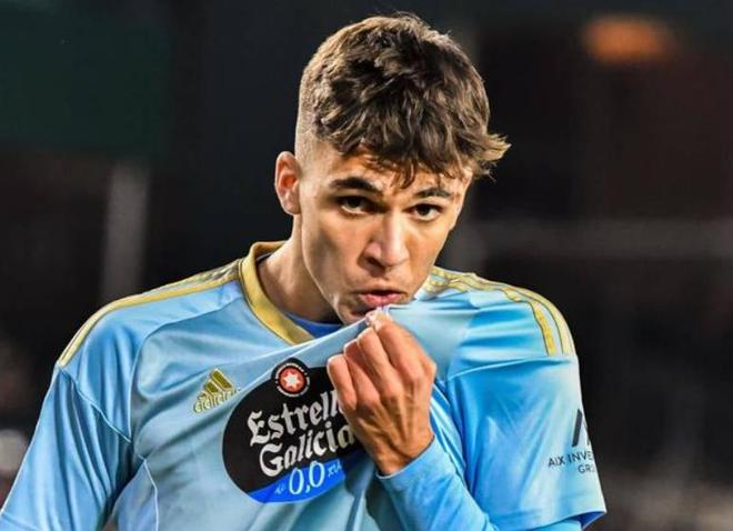 阿莱格里：这场比赛谁先进球就能赢，拉齐奥先进了，他们赢了