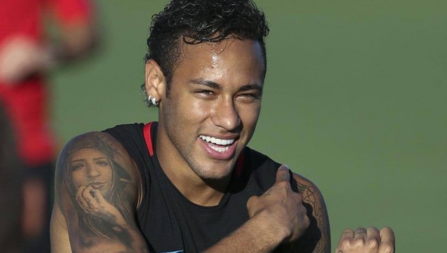 球王本色！迈阿密3-1夺美职联总冠军 梅西助攻双响+MVP+47冠