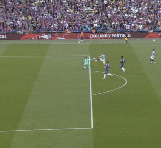 NBA战报：东契奇31分，詹姆斯赛季新高29分，湖人112-108险胜76人