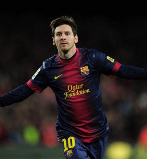 法媒：本泽马并未与吉达联合续约，也没收到俱乐部的续约提案