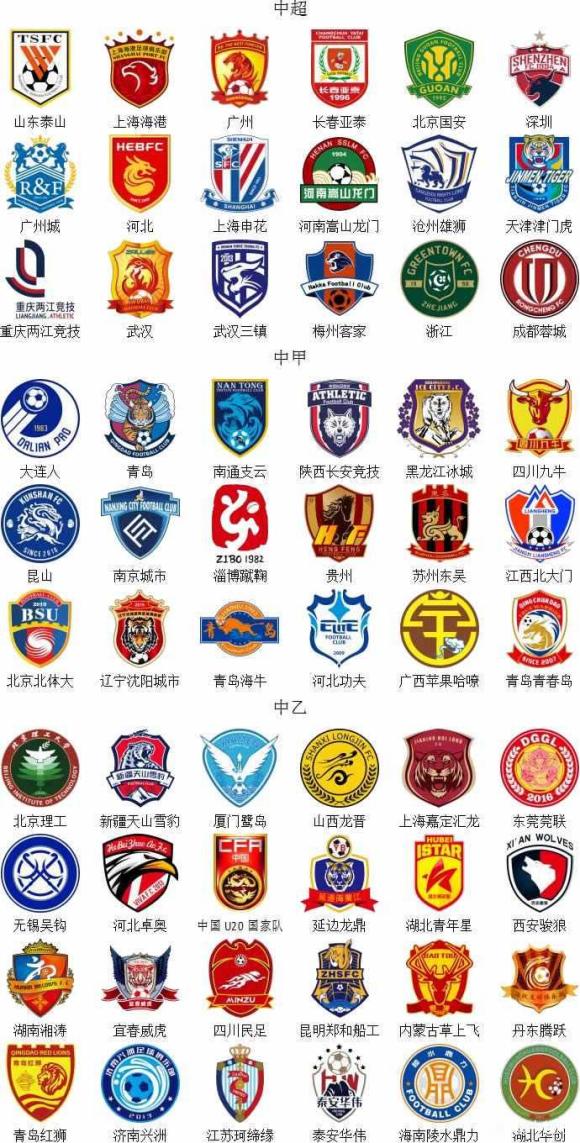 德足协主席：不应认为世界杯分组有难易之分，勿低估任何对手