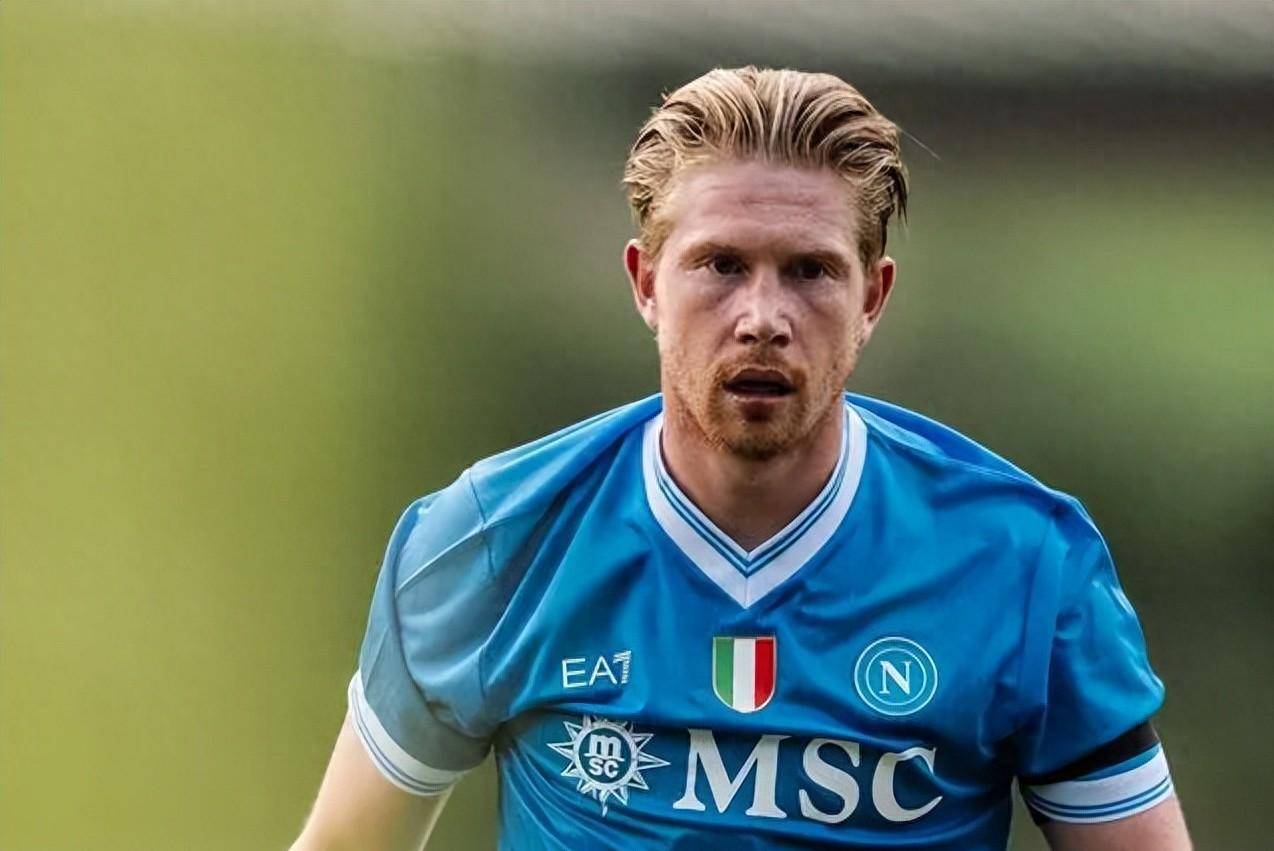 中超9／10月最佳阵容：卡扎伊什维利领衔，吴曦、吕焯毅入选