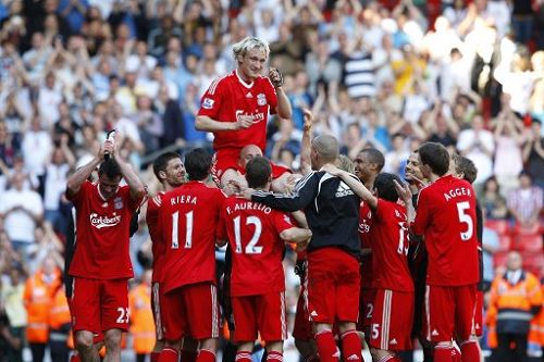 Genius Sports与NBA G League合作