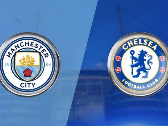 布兰特：之前我们在冬歇期前经常要苦苦追赶胜利，现在常能赢