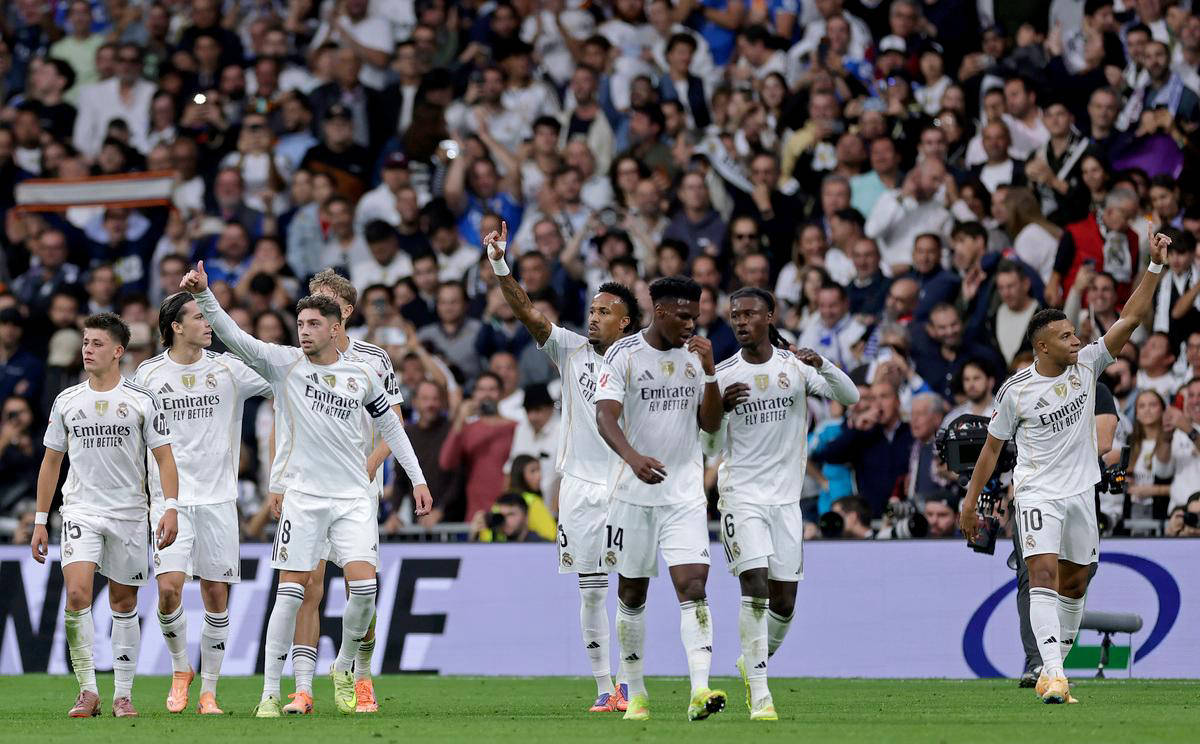 若莱万今晚进球，布鲁日将成为他欧冠中打入进球的第39个对手