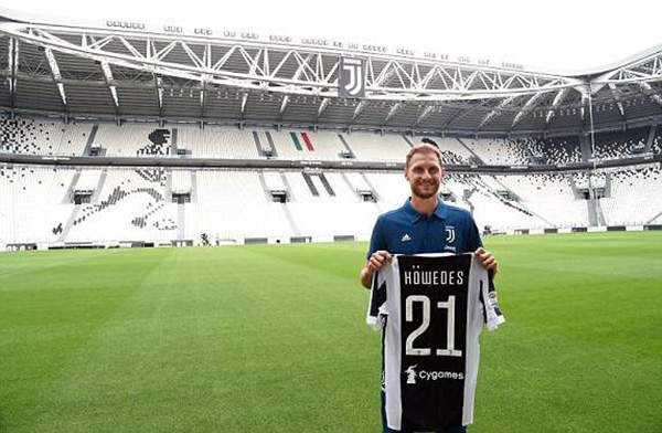 简单来说一说阿森纳和热刺的这场热身赛