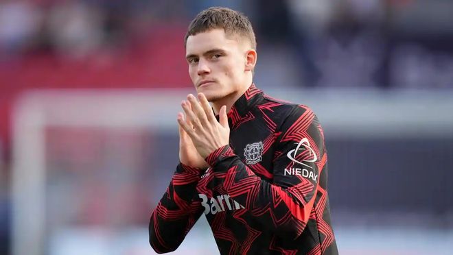 斯帕莱蒂：严寒正是我们的生活和职业摆在我们面前的挑战