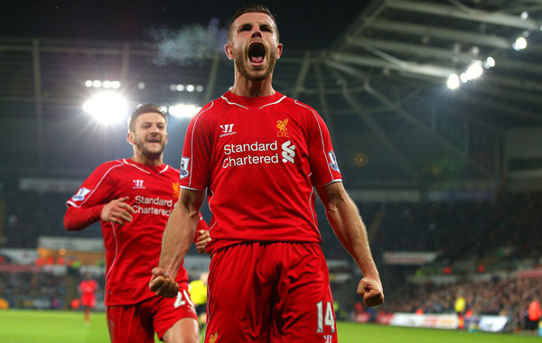 罗尔费斯：药厂在对抗中太软了，我们退缩了、在躲着身体对抗