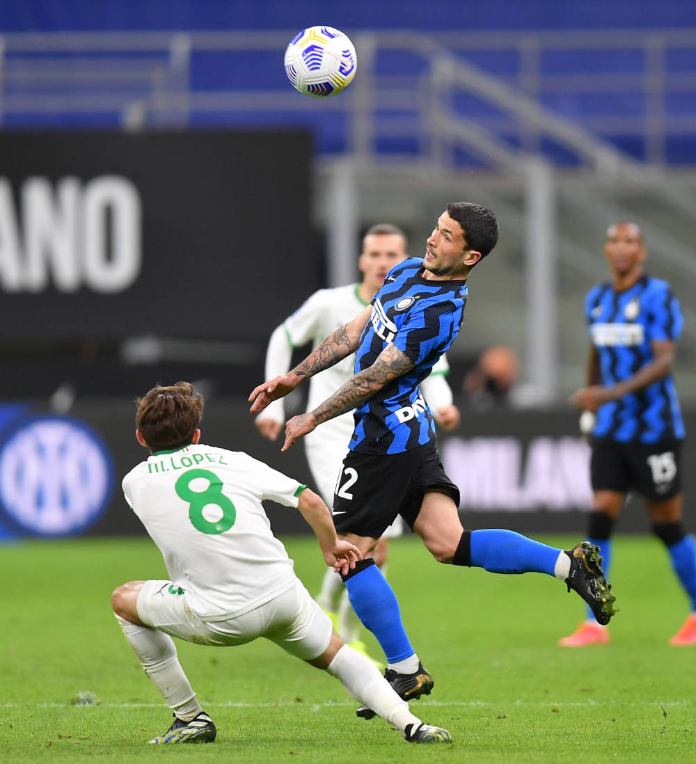 南通发布：苏超南通队载誉而归，3000多名球迷迎接城市英雄