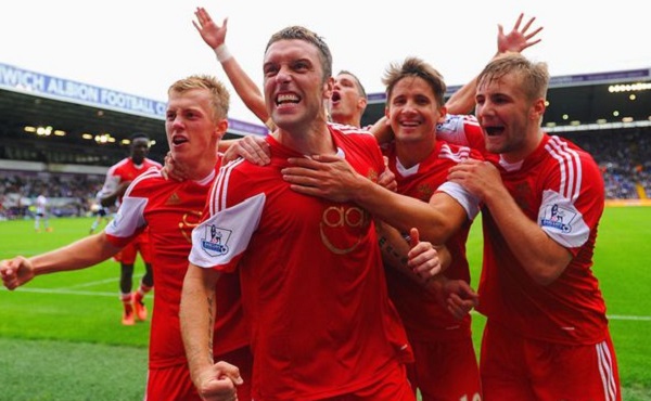 中超联赛总结：积分榜前三分析,