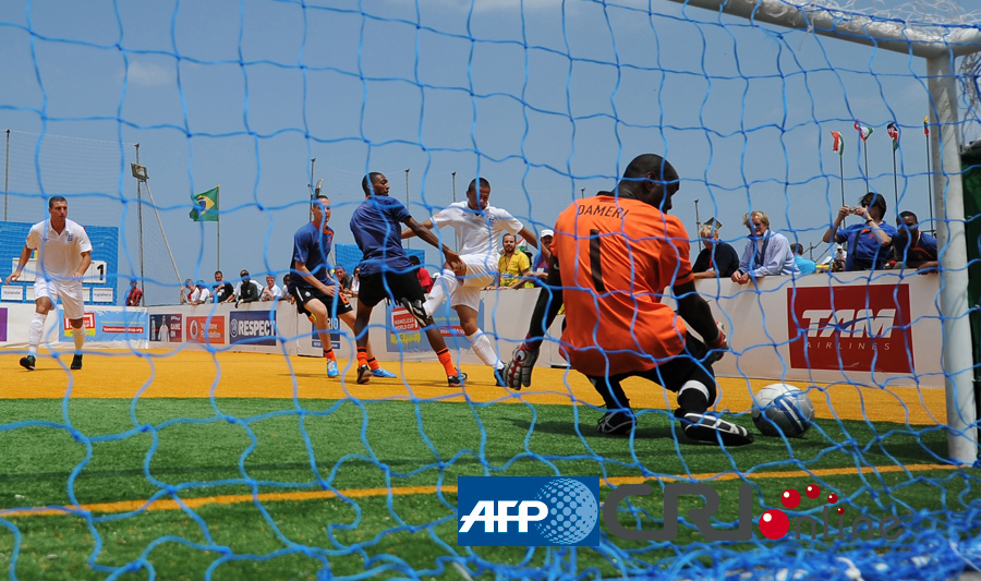 英超前瞻：维拉状态火热9轮8胜，残阵枪手客战盼继续领跑