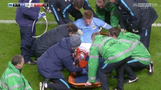 黄冈浠水：小小羽毛球拍 织就乡村共富梦