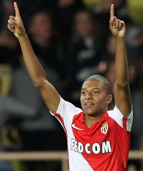 范戴克：我们将传承若塔的精神，俱乐部的处理方式都是最好的