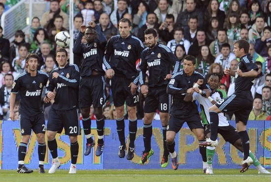 罗尔费斯：药厂解雇滕哈格不因为成绩，是因看不到成功的信念