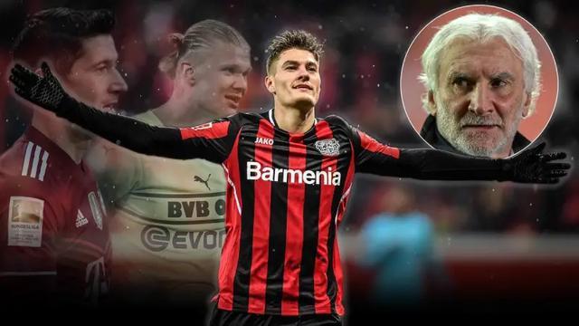 葡体主帅：客战尤文是很大的挑战；我并没有梦想去英超执教