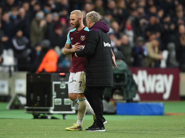 💡早报：世界杯赛程公布，梅西率队首夺美职联冠军