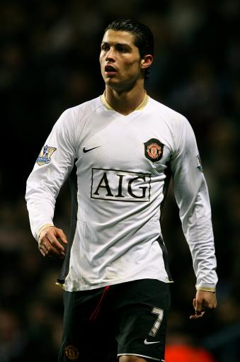 弗里克：控球率再高也没用，最后能赢球才最重要