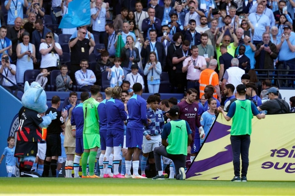 意甲11月最佳球员候选：迈尼昂、劳塔罗、瓦尔迪入选