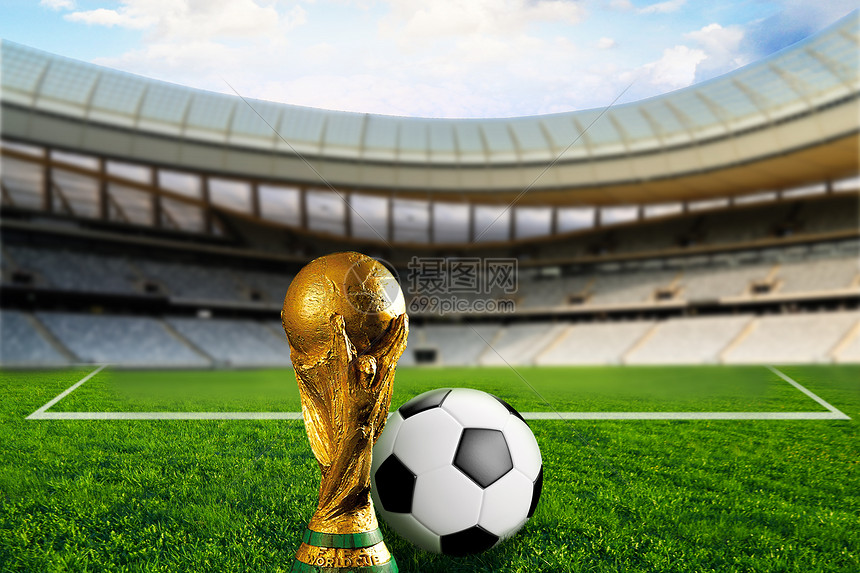 上海女排全锦赛夺冠 山东女排遗憾失利