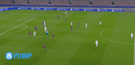 巴斯托尼：最难防的对手是亚马尔；属于皮奥的时代一定会到来