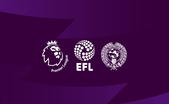 BC.Game推出“链上即时结算”功能