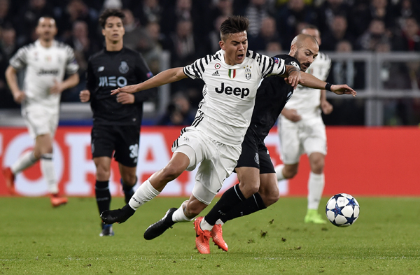 杜兰特谈得分里程碑：在这个年纪还能为球队做出贡献，心存感激