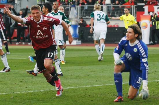 C罗姐姐：批评C罗去白宫的人真是伪君子，他扛了葡萄牙20年