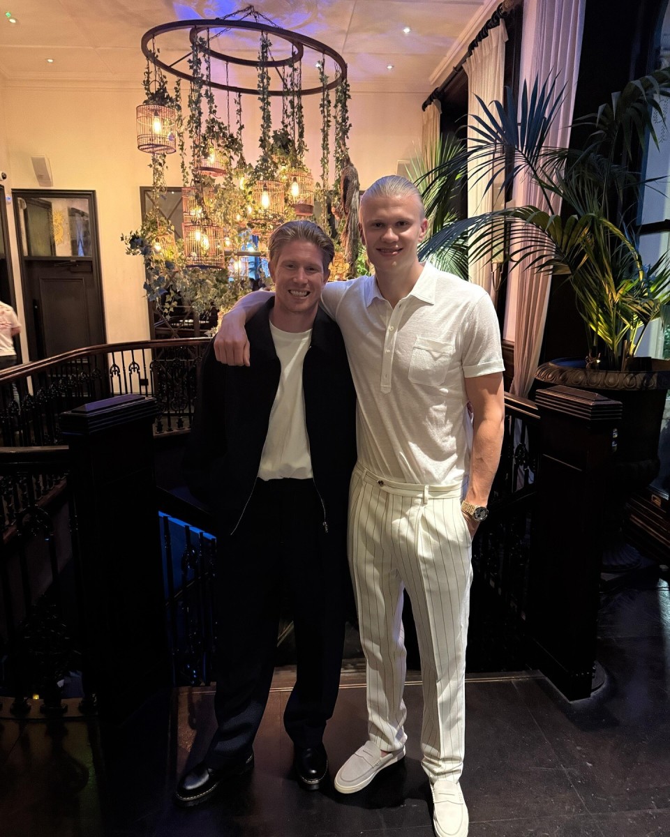 喀麦隆主帅：埃永有潜力为巴萨效力，他和埃托奥的类型不同