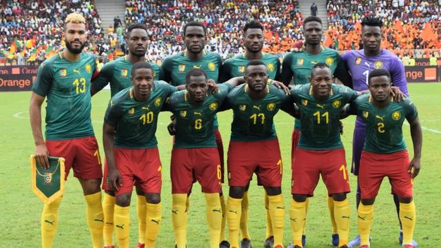 20中7！冷水来得很及时 希望能让王浩然学到一些东西