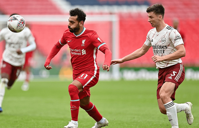 雷迪克：湖人希望东契奇尽快回归，但目前没有确切归队日期