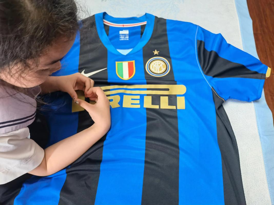 因涉嫌种族主义与性别歧视，费城联合体育总监已被停职