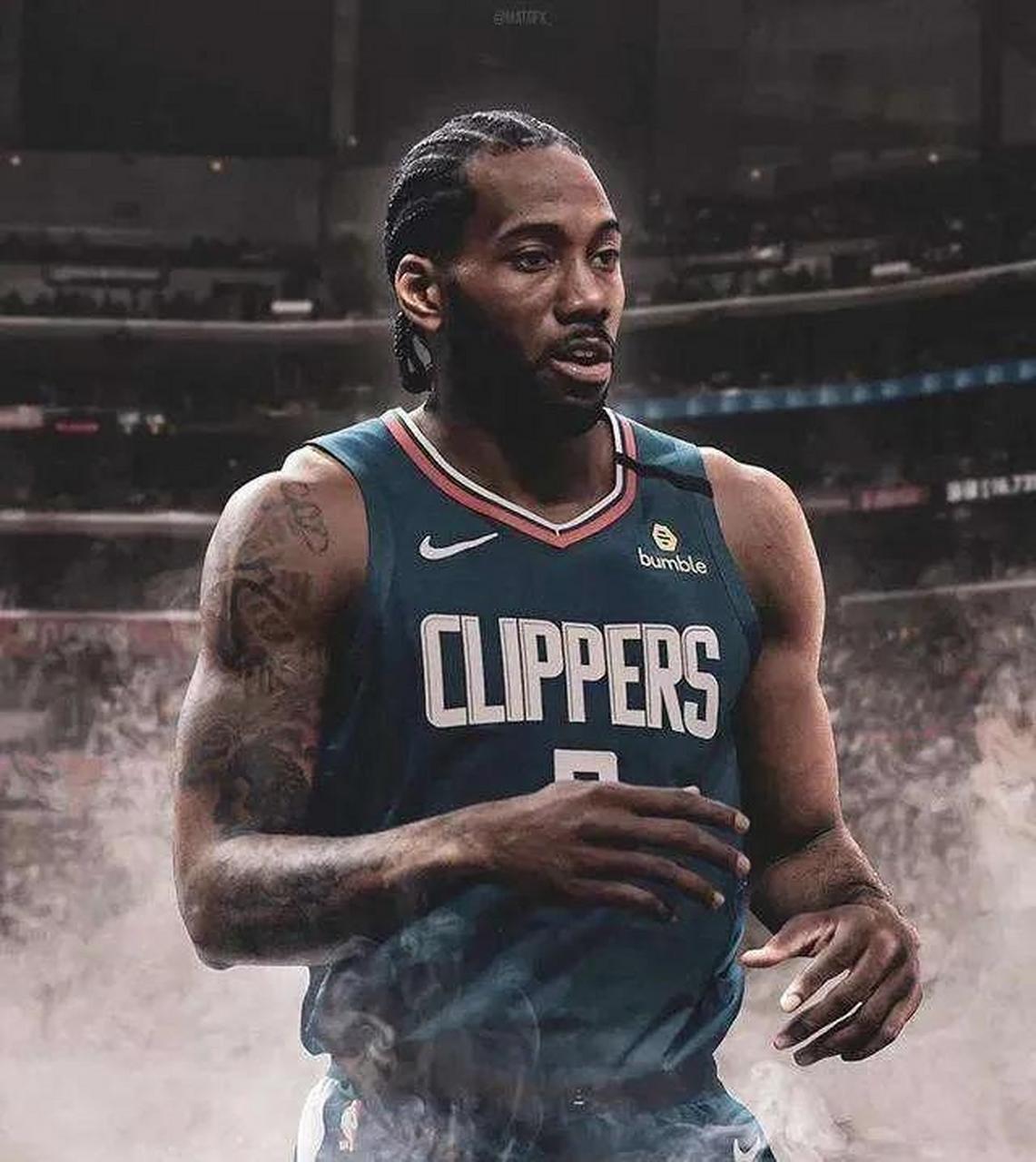 NBA：勇士主场击败灰熊 库里狂砍45分