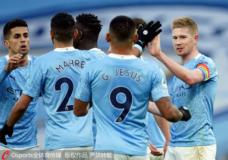 状态一般！阿夫迪亚14中7得到17分7板7助5失误5犯规