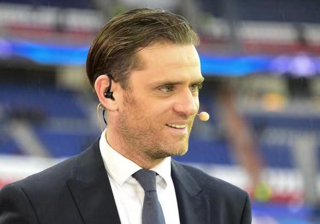 泰晤士：英超出台新规，勒令俱乐部涉违规调查须即刻保存证据