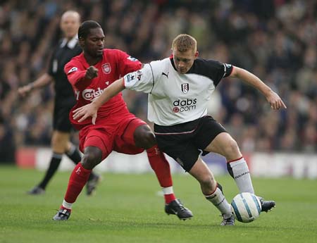 博彩业数据泄露事件2025年大幅减少