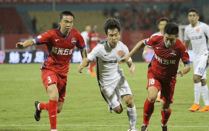 国际米兰 0-1 利物浦 长集锦 维尔茨造点，索博斯洛伊点球绝杀