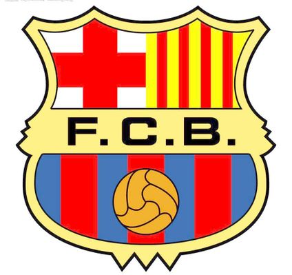 中国香港队无缘亚洲杯正赛，安永佳：心碎，痛到骨子里的遗憾