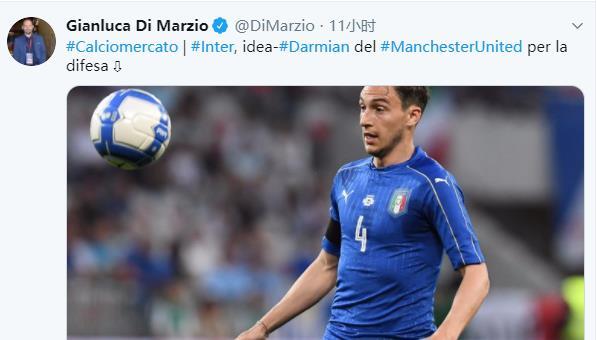 老年太极丹首局都会给人一种错觉林丹原来也没那么难打